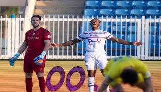  كارلوس ستراندبيرج