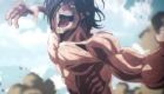 "هجوم العمالقة" الموسم الـ4.. شخصيات جديدة ومعركة فاصلة