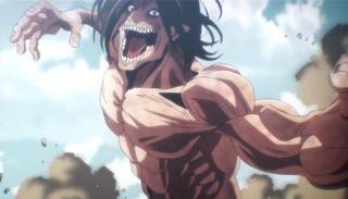 مشهد من مسلسل 