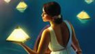 اتهام مخرج بالتحرش في "القاهرة السينمائي".. والمهرجان يوضح