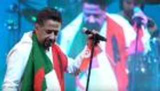 الجزائر تسحب ملف تصنيف الراي تراثا عالميا لـ"ضعف أسباب نجاحه"