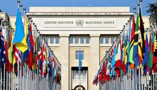 الأمم المتحدة تعلن عن "اليوم العالمي للاستعداد الوبائي"