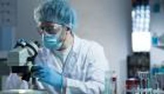 أمل جديد لكبح كورونا.. دواء يمنع العدوى في 24 ساعة