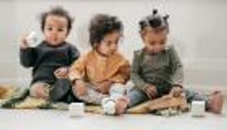 أشهر أسماء الأطفال عالميا خلال 2020.. "نتفليكس" صنعت بعضها