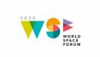 منتدى الفضاء العالمي.. شراكة إماراتية أممية لتعزيز التنمية المستدامة