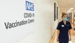 بعد طرحه في بريطانيا.. 3 أسئلة وأجوبة عن لقاح فايزر