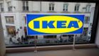 بعد 70 عاما من الانتشار.. "إيكيا" توقف "الكتالوج" الشهير