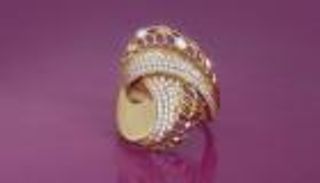 أسعار الذهب في مصر اليوم.. عيار 21 يستقر ونصيحة بسرعة الشراء