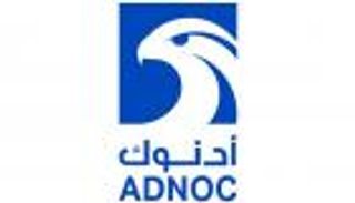 "أدنوك للتجارة العالمية" تبدأ رسميا نشاطها في تجارة وتداول المنتجات المكررة