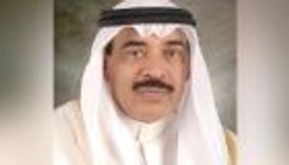 أمير الكويت يعيّن الشيخ صباح خالد الصباح رئيسا للحكومة