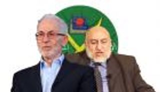 تكتيك العصابات.. كيف تدار قيادة الإخوان؟