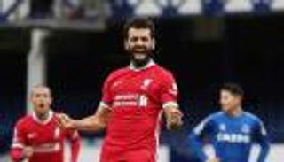 محمد صلاح جديد؟.. صورة قديمة تقود طفلا إلى طريق النجومية