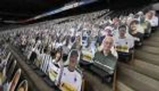 الرياضة في 2020.. 10 لقطات سيخلدها التاريخ