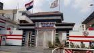 قبول استقالة ولجنة جديدة.. قرارات ثورية بالجملة في الزمالك