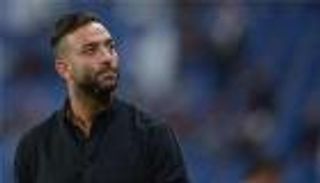 لا للعنصرية.. كواليس الزي الغريب لميدو