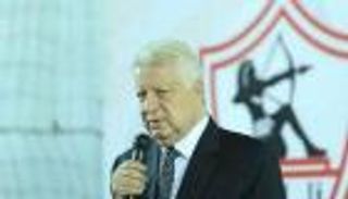 مرتضى منصور لا يستسلم.. لجوء جديد للقضاء من رئيس الزمالك المُجمد