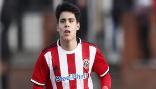 الموهبة حسن العياري 