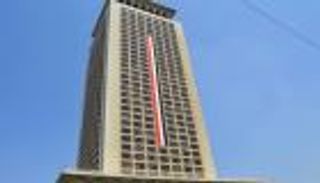 مصر تثمن جهود الكويت لحل الأزمة الخليجية: الأمن العربي أولا