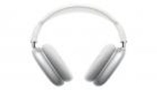 يفوق بعض هواتف آيفون.. أبل تطلق سماعة AirPods Max بسعر خيالي