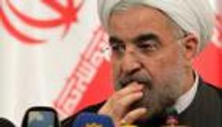  معركة "تكسير العظام".. قضاء إيران يلاحق رجال روحاني 