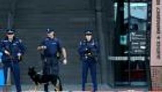 تحقيقات مذبحة مسجدي نيوزيلندا تتهم وكالات الأمن بالتقصير