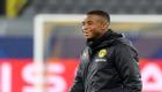 موكوكو.. ساحر أفريقي ينهي لعنة "الأصغر" في دوري أبطال أوروبا