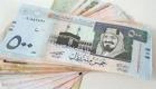 سعر الريال السعودي في مصر اليوم الأربعاء 9 ديسمبر 2020