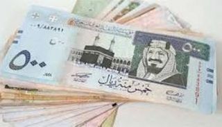 سعر الريال السعودي في مصر اليوم الأربعاء 9 ديسمبر 2020