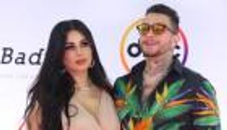 نجوم الفن يساندون فيلم "عنها" بمهرجان القاهرة السينمائي 