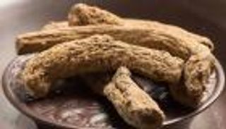 فوائد القسط الهندي للصحة