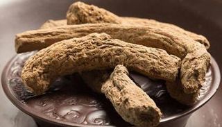 فوائد القسط الهندي