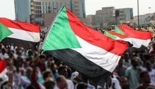 واشنطن تقترب من رفع الخرطوم من قائمة الإرهاب- أرشيفية