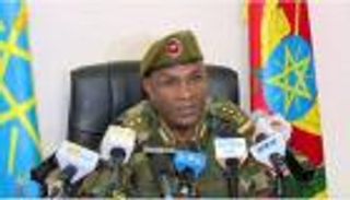 انتصار جديد.. إثيوبيا تحرر ألف رهينة من قبضة التجراي