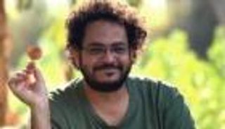 "أزمة تحرش" في مهرجان القاهرة السينمائي.. والمخرج المتهم يرد