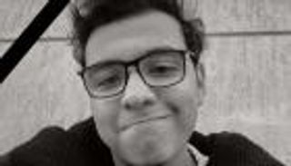 القصة الكاملة لوفاة طالب مصري مصاب بكورونا "أجبر" على حضور الامتحان