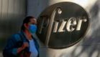 وفاة 6 تلقوا لقاح فايزر ضد كورونا
