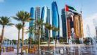 الإمارات.. منظومة متكاملة لحماية حقوق الإنسان من تداعيات كورونا