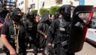 ضربة قاضية للإرهاب.. المغرب يفكك خلية "داعشية"