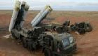 ميزانية الدفاع الأمريكية.. بنود بمعاقبة تركيا