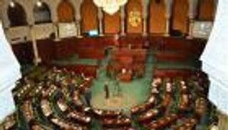 إخوان تونس.. عنف يشعل البرلمان ودعوات للحل 