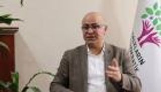 معارض تركي لأردوغان.. تنازلات لتجنب العقوبات