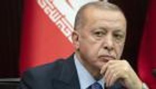 معارض تركي: الفساد في تركيا يتوحش متخطيا أسوأ مستوياته منذ عقدين