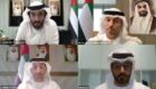 مليون شركة تجارية في الإمارات بحلول 2030.. هدف تدعمه الاستراتيجيات 