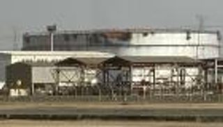 الإرهاب الحوثي.. 2020 عام الدرونز والصواريخ الإيرانية