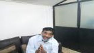 قيادي بـ"الحرية والتغيير" لـ"العين الإخبارية": لا مصالحة مع "إخوان السودان"