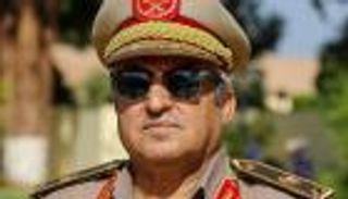 المحجوب: سماء سرت والجفرة آمنة.. ونرصد العدائيات