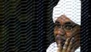 منحها البشير.. السودان يسحب الجنسية من 3500 أجنبي