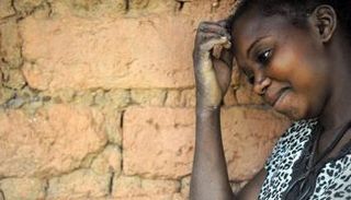 النزاعات شردت ملايين الأفارقة 