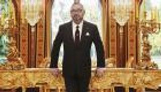 عام الانتصارات الدبلوماسية للمغرب.. قنصليات بالجنوب ووساطة بليبيا