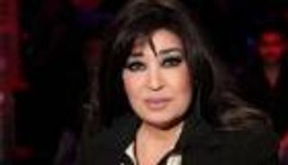 فيديو.. فيفي عبده تكشف تفاصيل حالتها الصحية وتطلب الدعاء 